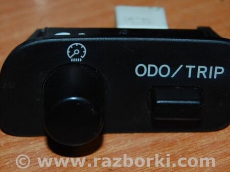ФОТО Блок управления освещением для Lexus RX300/330/350/400 (03-09) Киев