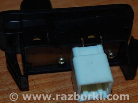 ФОТО Блок управления освещением для Lexus RX300/330/350/400 (03-09) Киев