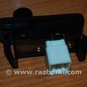 ФОТО Блок управления освещением для Lexus RX300/330/350/400 (03-09) Киев