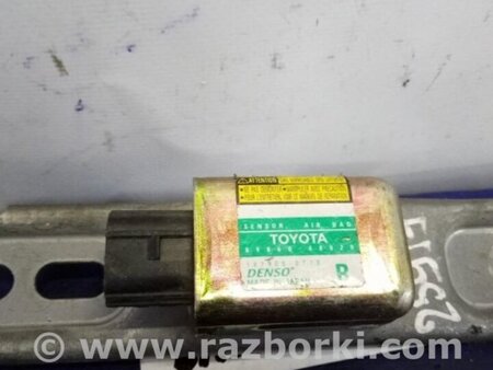 ФОТО Датчик удара для Lexus RX300/330/350/400 (03-09) Киев