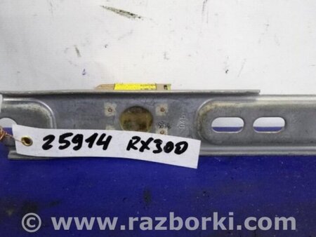 ФОТО Датчик удара для Lexus RX300/330/350/400 (03-09) Киев