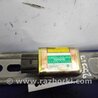Датчик удара Lexus RX300/330/350/400 (03-09)