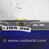 ФОТО Датчик удара для Lexus RX300/330/350/400 (03-09) Киев
