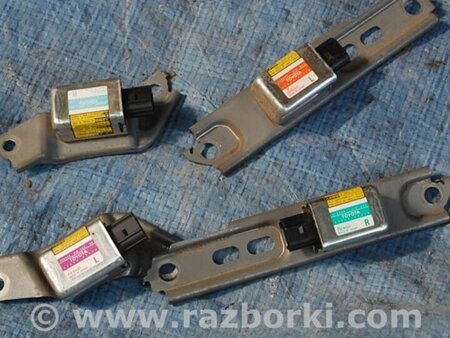 ФОТО Датчик удара для Lexus RX300/330/350/400 (03-09) Киев