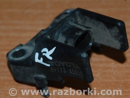 ФОТО Датчик удара для Lexus RX300/330/350/400 (03-09) Киев
