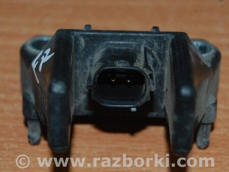 ФОТО Датчик удара для Lexus RX300/330/350/400 (03-09) Киев