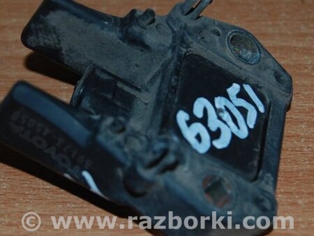 ФОТО Датчик удара для Lexus RX300/330/350/400 (03-09) Киев
