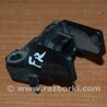 Датчик удара Lexus RX300/330/350/400 (03-09)