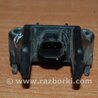 ФОТО Датчик удара для Lexus RX300/330/350/400 (03-09) Киев