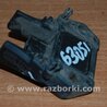 ФОТО Датчик удара для Lexus RX300/330/350/400 (03-09) Киев