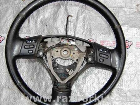ФОТО Руль для Lexus RX300/330/350/400 (03-09) Киев