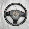 ФОТО Руль для Lexus RX300/330/350/400 (03-09) Киев