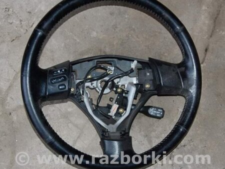ФОТО Руль для Lexus RX300/330/350/400 (03-09) Киев