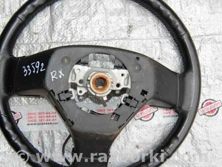 ФОТО Руль для Lexus RX300/330/350/400 (03-09) Киев