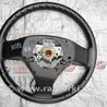 ФОТО Руль для Lexus RX300/330/350/400 (03-09) Киев