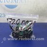 ФОТО Датчик детонации для Lexus RX300/330/350/400 (03-09) Киев