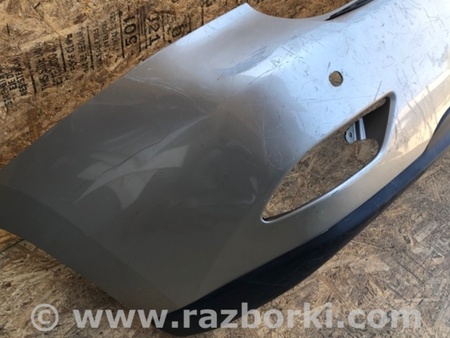 ФОТО Бампер задний для Lexus RX350/450 (09-15) Киев