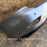 ФОТО Бампер задний для Lexus RX350/450 (09-15) Киев