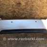 ФОТО Бампер задний для Lexus RX350/450 (09-15) Киев