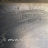 ФОТО Бампер задний для Lexus RX350/450 (09-15) Киев