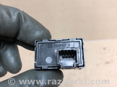 ФОТО Кнопка курсовой устойчивости для Lexus RX350/450 (09-15) Киев