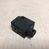 ФОТО Кнопка курсовой устойчивости для Lexus RX350/450 (09-15) Киев