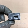 ФОТО Кнопка курсовой устойчивости для Lexus RX350/450 (09-15) Киев