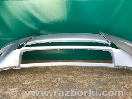 ФОТО Бампер передний для Lexus RX350/450 (09-15) Киев