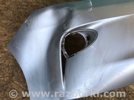 ФОТО Бампер передний для Lexus RX350/450 (09-15) Киев
