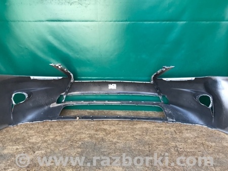 ФОТО Бампер передний для Lexus RX350/450 (09-15) Киев