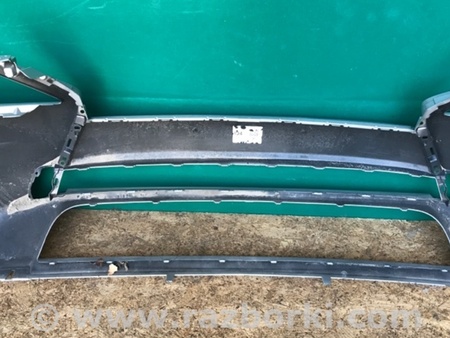 ФОТО Бампер передний для Lexus RX350/450 (09-15) Киев