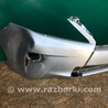 ФОТО Бампер передний для Lexus RX350/450 (09-15) Киев