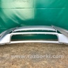 ФОТО Бампер передний для Lexus RX350/450 (09-15) Киев
