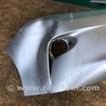 ФОТО Бампер передний для Lexus RX350/450 (09-15) Киев