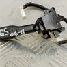 ФОТО Переключатель круиз-контроля для Lexus RX350/450 (09-15) Киев