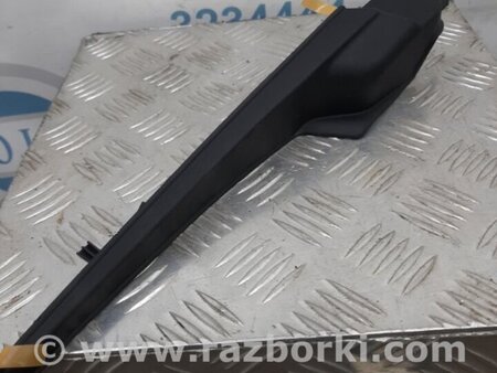 ФОТО Пыльник крыла для Lexus RX350/450 (09-15) Киев