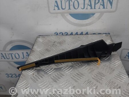 ФОТО Пыльник крыла для Lexus RX350/450 (09-15) Киев