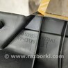 ФОТО Пыльник крыла для Lexus RX350/450 (09-15) Киев