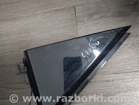 ФОТО Накладка двери для Lexus RX350/450 (09-15) Киев