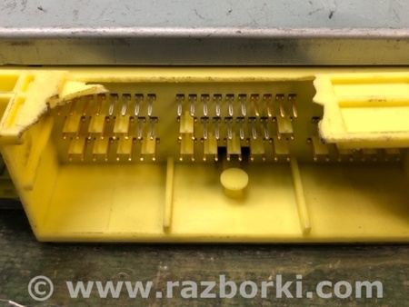 ФОТО Блок управления AIRBAG для Lexus RX350/450 (09-15) Киев