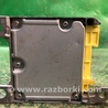 ФОТО Блок управления AIRBAG для Lexus RX350/450 (09-15) Киев