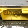 ФОТО Блок управления AIRBAG для Lexus RX350/450 (09-15) Киев