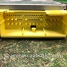 ФОТО Блок управления AIRBAG для Lexus RX350/450 (09-15) Киев
