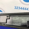 ФОТО Накладка крышки багажника для Lexus RX350/450 (09-15) Киев