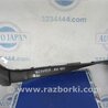 Накладка проема багажника Lexus RX350/450 (09-15)