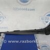 ФОТО Накладка проема багажника для Lexus RX350/450 (09-15) Киев