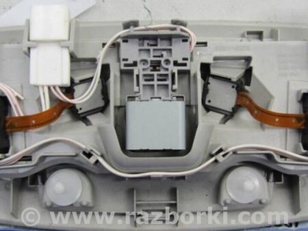 ФОТО Плафон освещения основной для Lexus RX350/450 (09-15) Киев