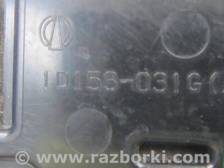 ФОТО Плафон освещения основной для Lexus RX350/450 (09-15) Киев