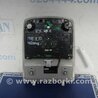 ФОТО Плафон освещения основной для Lexus RX350/450 (09-15) Киев
