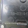 ФОТО Плафон освещения основной для Lexus RX350/450 (09-15) Киев